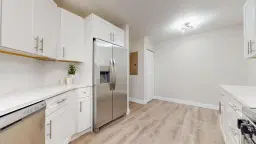 Picture of 5205 Brisata Circle D, Boynton Beach, FL 33437