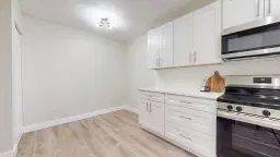 Picture of 5205 Brisata Circle D, Boynton Beach, FL 33437