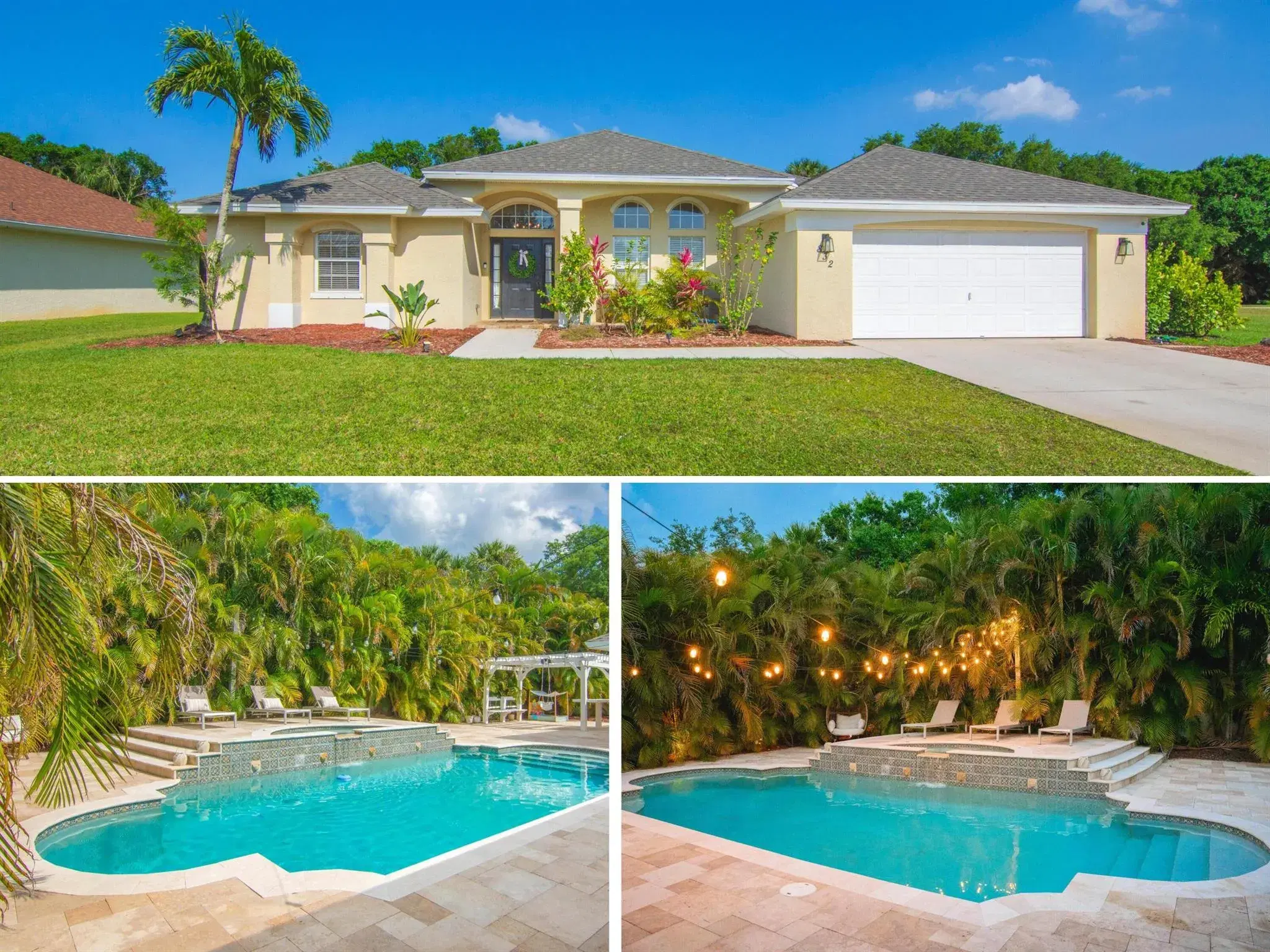 Picture of 832 Alexandra Avenue Sw, Vero Beach, FL 32968