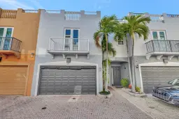 Picture of 605 NE 11Th Ave, Fort Lauderdale, FL 33304