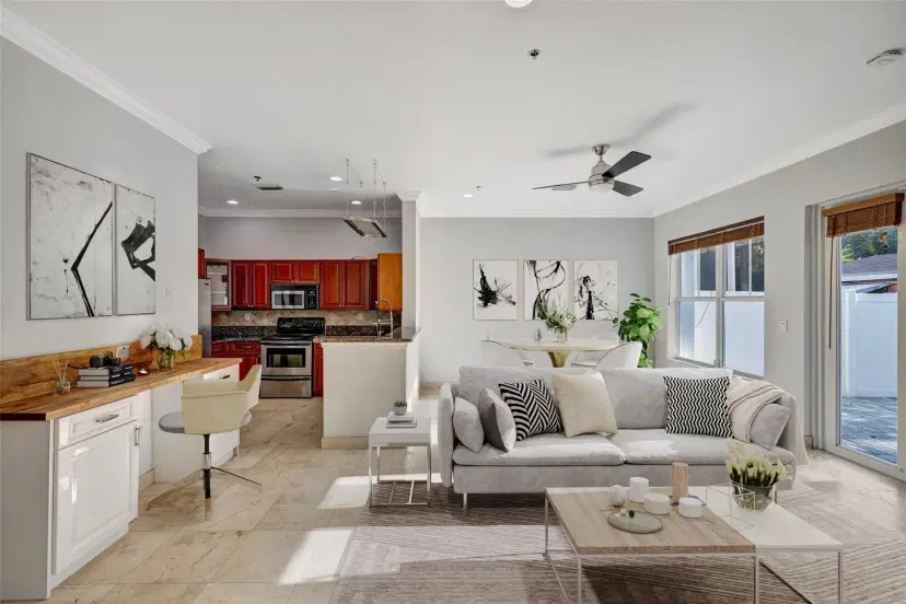 Picture of 605 NE 11Th Ave, Fort Lauderdale FL 33304