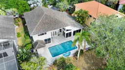 Picture of 4300 NW 63Rd Ave, Coral Springs, FL 33067