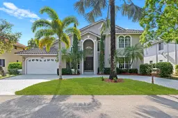 Picture of 4300 NW 63Rd Ave, Coral Springs, FL 33067