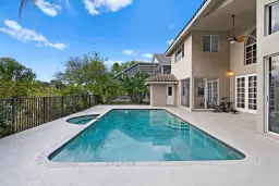 Picture of 4300 NW 63Rd Ave, Coral Springs, FL 33067