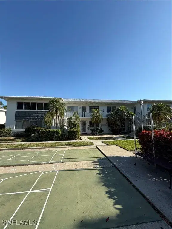 Picture of 431 Van Buren St D6, Fort Myers FL 33916