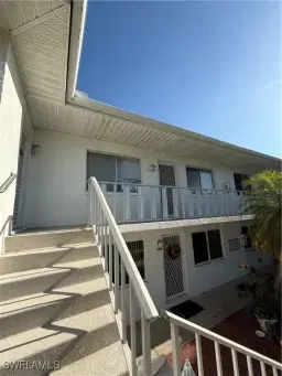 Picture of 431 Van Buren St D6, Fort Myers, FL 33916