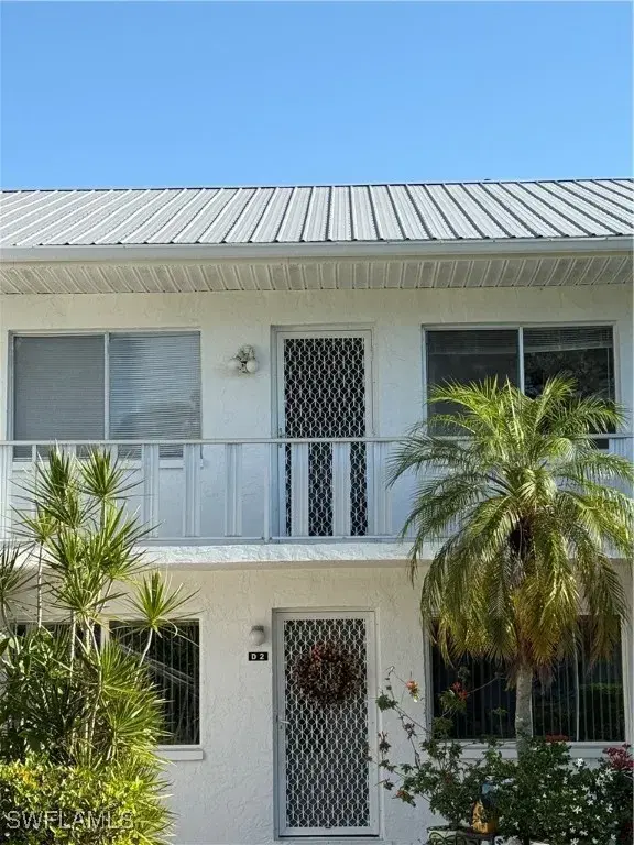 Picture of 431 Van Buren St D6, Fort Myers FL 33916
