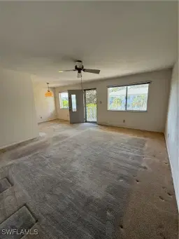 Picture of 431 Van Buren St D6, Fort Myers, FL 33916