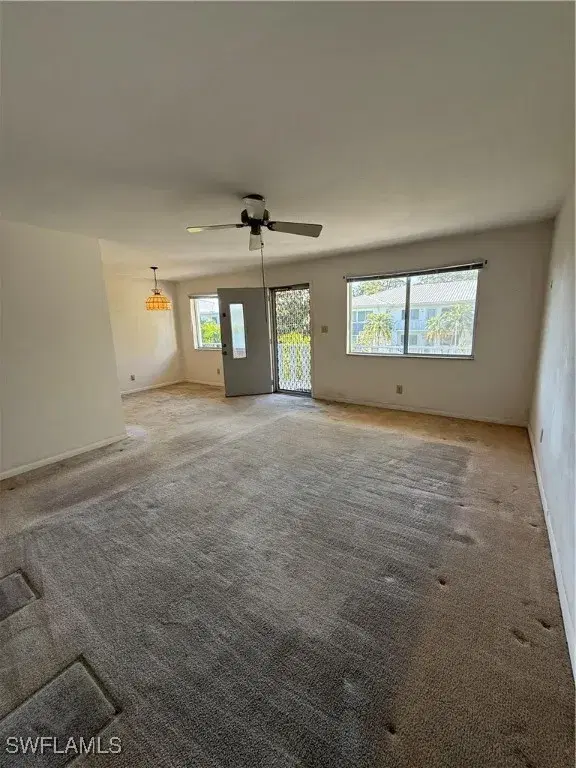 Picture of 431 Van Buren St D6, Fort Myers FL 33916