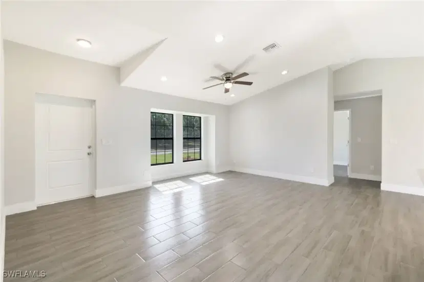 Picture of 4740 NW 39Th Pl, Cape Coral FL 33993
