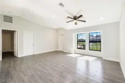 Picture of 4740 NW 39Th Pl, Cape Coral, FL 33993