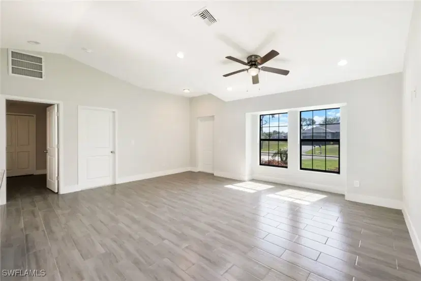 Picture of 4740 NW 39Th Pl, Cape Coral FL 33993