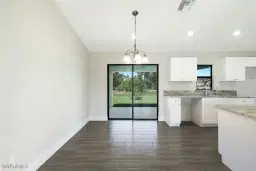 Picture of 4740 NW 39Th Pl, Cape Coral, FL 33993