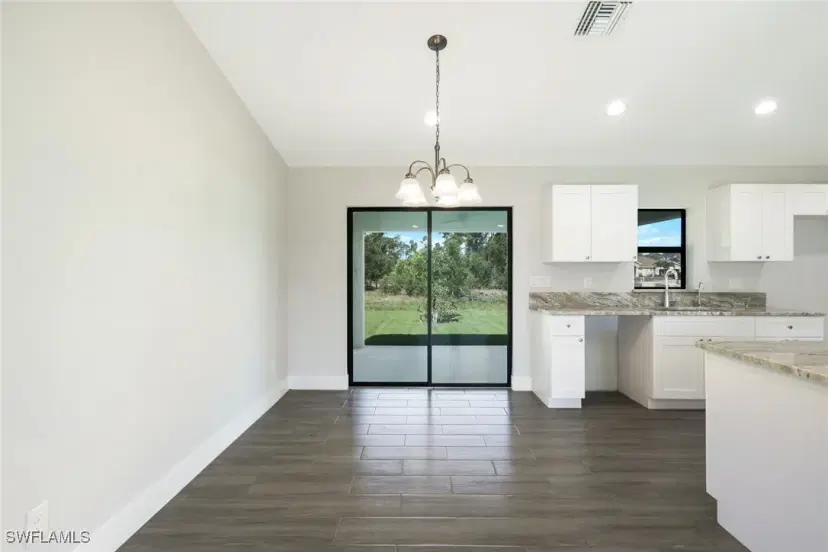 Picture of 4740 NW 39Th Pl, Cape Coral FL 33993