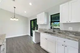 Picture of 4740 NW 39Th Pl, Cape Coral, FL 33993