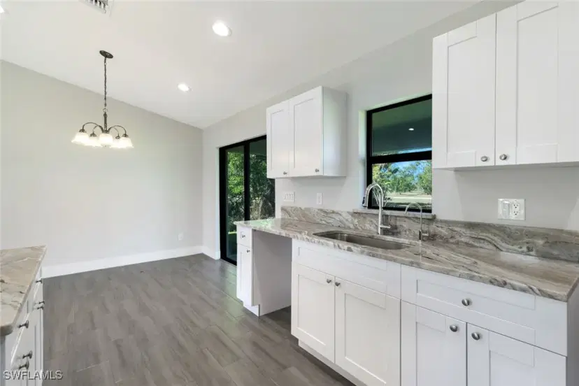 Picture of 4740 NW 39Th Pl, Cape Coral FL 33993