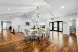 Picture of 7619 Marbella Terrace, Boca Raton, FL 33433