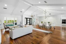 Picture of 7619 Marbella Terrace, Boca Raton, FL 33433