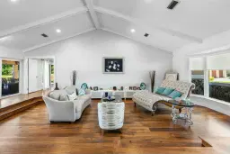 Picture of 7619 Marbella Terrace, Boca Raton, FL 33433