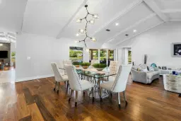 Picture of 7619 Marbella Terrace, Boca Raton, FL 33433