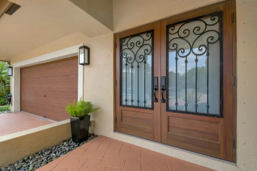 Picture of 761 SW 87Th Terrace, Plantation FL 33324
