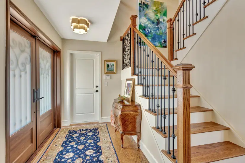 Picture of 761 SW 87Th Terrace, Plantation FL 33324