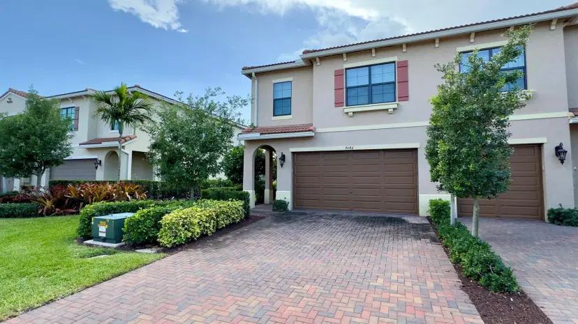 Picture of 9486 Glider Way, Boca Raton FL 33428