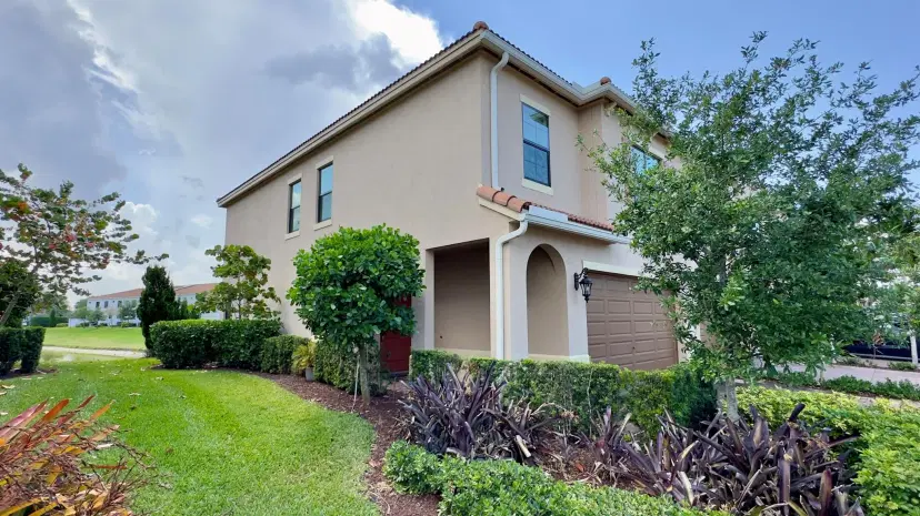Picture of 9486 Glider Way, Boca Raton FL 33428