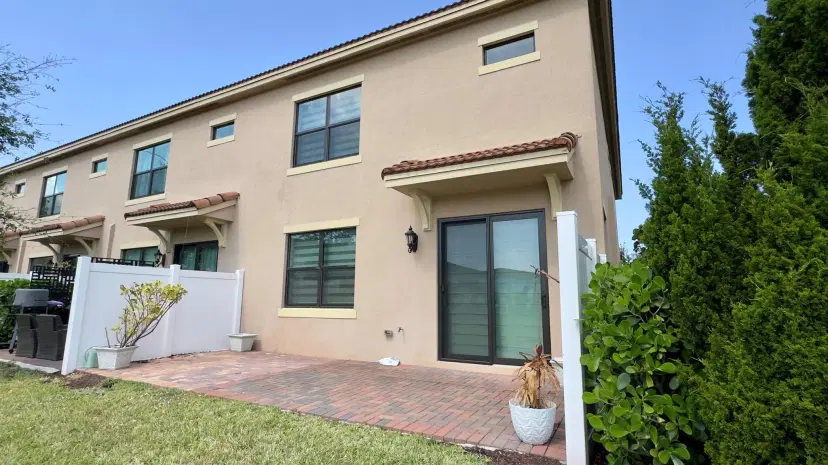 Picture of 9486 Glider Way, Boca Raton FL 33428