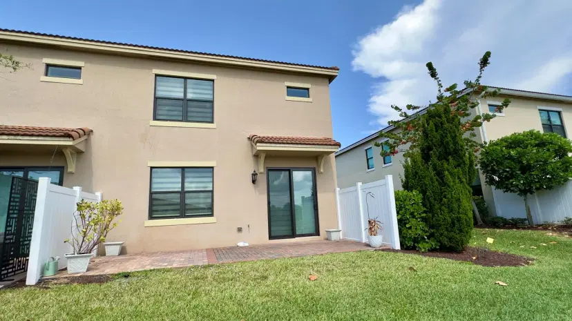 Picture of 9486 Glider Way, Boca Raton FL 33428