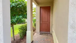 Picture of 9486 Glider Way, Boca Raton, FL 33428
