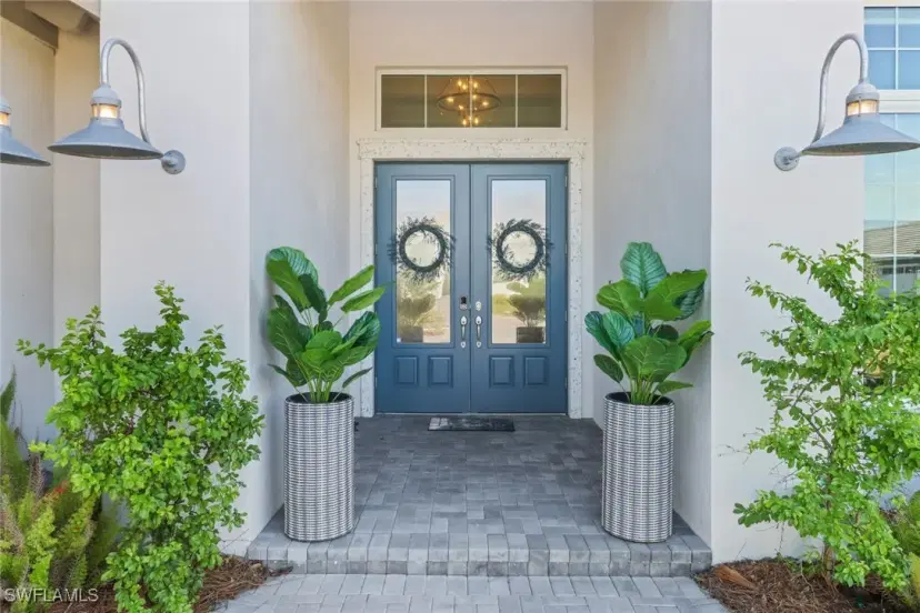 Picture of 6270 Union Island Way, Naples FL 34113