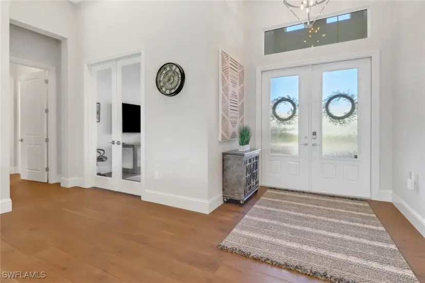 Picture of 6270 Union Island Way, Naples FL 34113