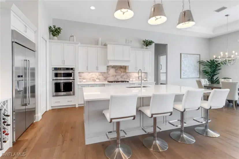 Picture of 6270 Union Island Way, Naples FL 34113
