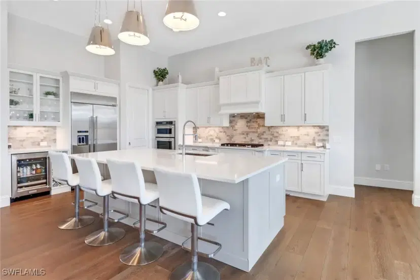 Picture of 6270 Union Island Way, Naples FL 34113