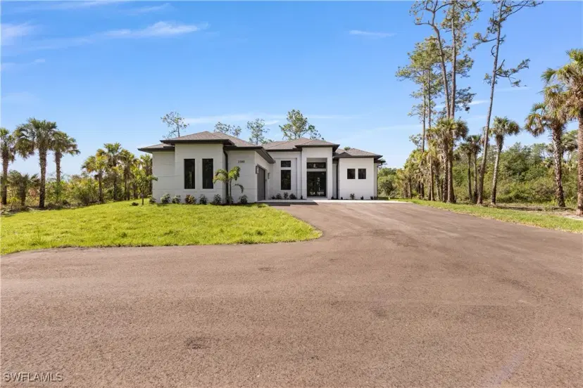 Picture of 3388 40Th Ave Se, Naples FL 34117
