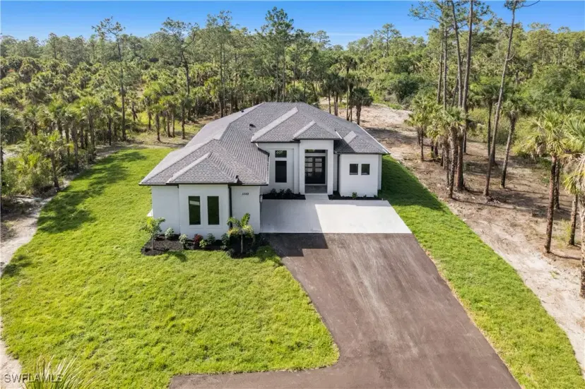Picture of 3388 40Th Ave Se, Naples FL 34117