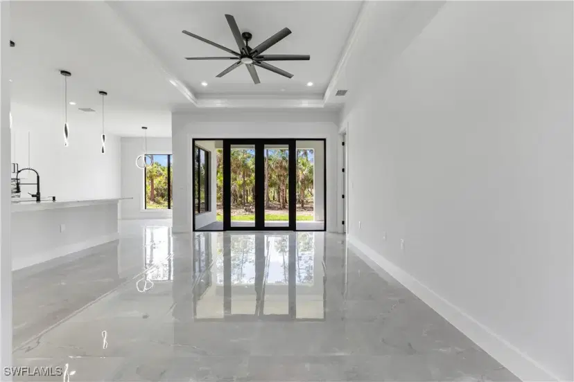 Picture of 3388 40Th Ave Se, Naples FL 34117