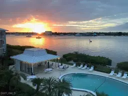 Picture of 1140 Little Neck Ct D37, Naples, FL 34102