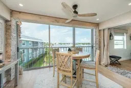 Picture of 1140 Little Neck Ct D37, Naples, FL 34102