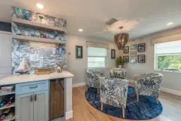 Picture of 1140 Little Neck Ct D37, Naples, FL 34102