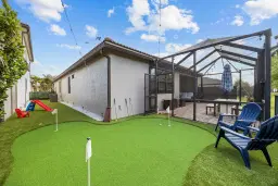 Picture of 8238 Hanoverian Drive, Lake Worth, FL 33467