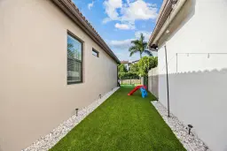 Picture of 8238 Hanoverian Drive, Lake Worth, FL 33467