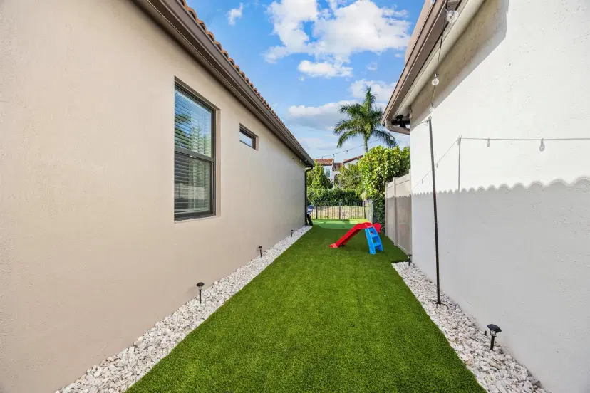 Picture of 8238 Hanoverian Drive, Lake Worth FL 33467
