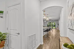 Picture of 8238 Hanoverian Drive, Lake Worth, FL 33467