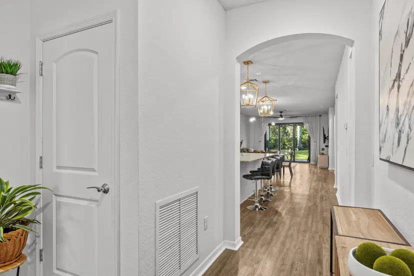 Picture of 8238 Hanoverian Drive, Lake Worth FL 33467