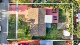 Picture of 1420 SW 1St Terrace, Deerfield Beach, FL 33441