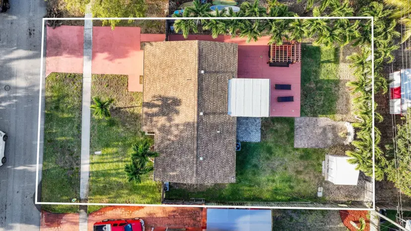 Picture of 1420 SW 1St Terrace, Deerfield Beach FL 33441
