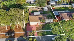 Picture of 1420 SW 1St Terrace, Deerfield Beach, FL 33441