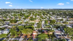 Picture of 1420 SW 1St Terrace, Deerfield Beach, FL 33441